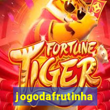 jogodafrutinha