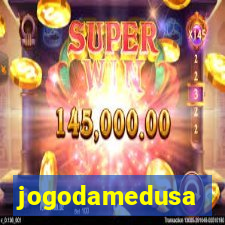 jogodamedusa