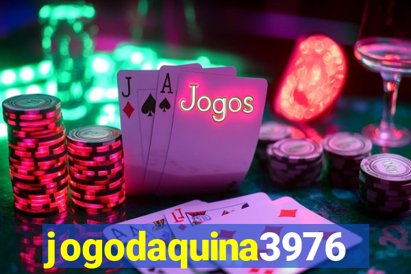 jogodaquina3976