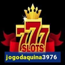 jogodaquina3976