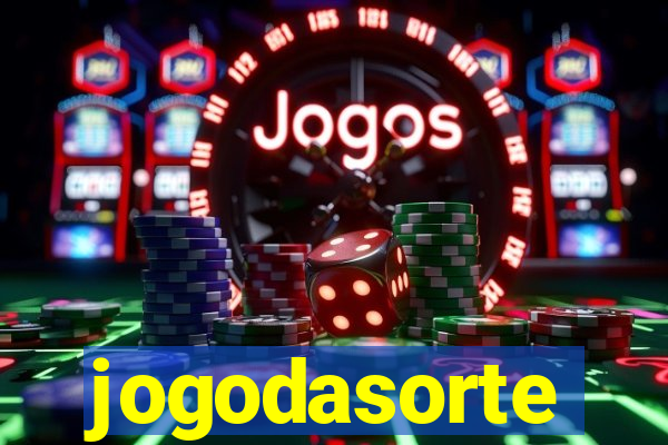 jogodasorte