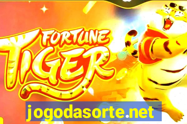 jogodasorte.net