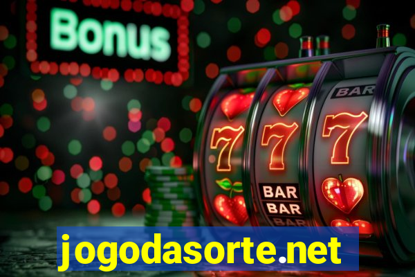 jogodasorte.net