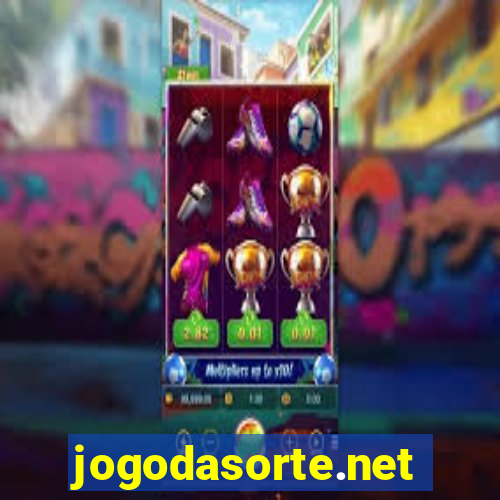 jogodasorte.net