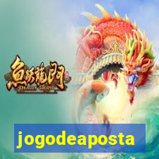 jogodeaposta