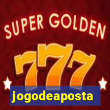 jogodeaposta
