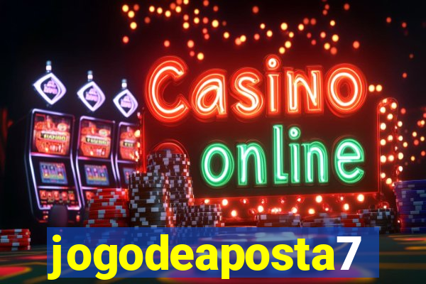 jogodeaposta7