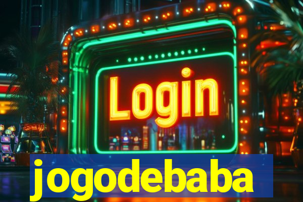 jogodebaba