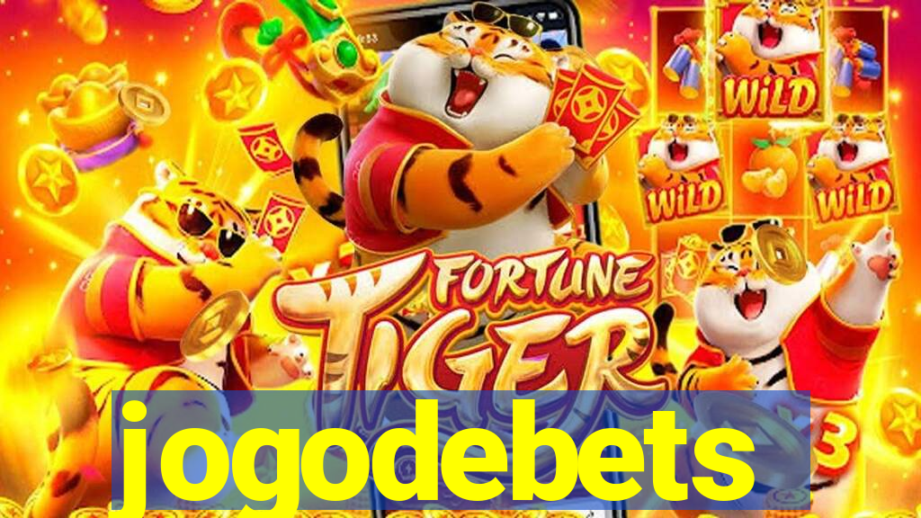 jogodebets