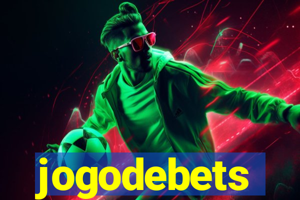 jogodebets