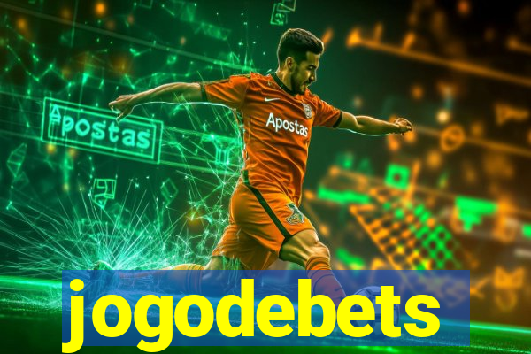 jogodebets