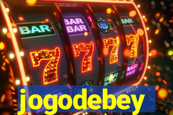 jogodebey
