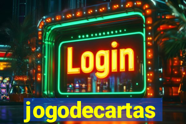 jogodecartas