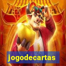 jogodecartas