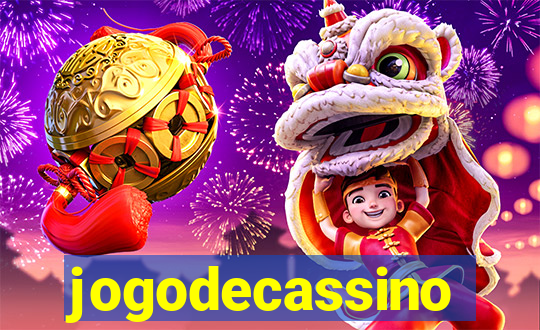 jogodecassino