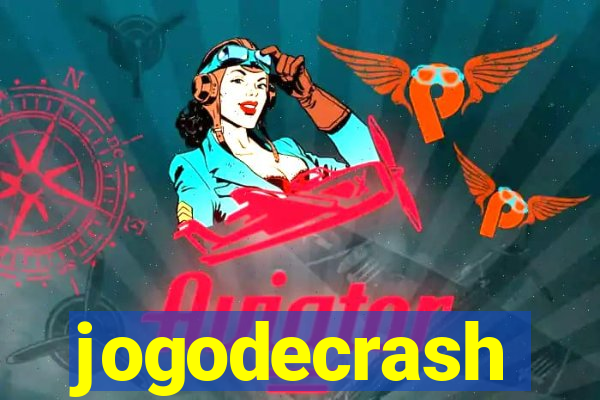 jogodecrash