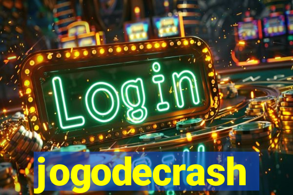 jogodecrash