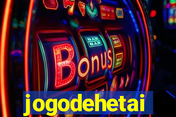 jogodehetai