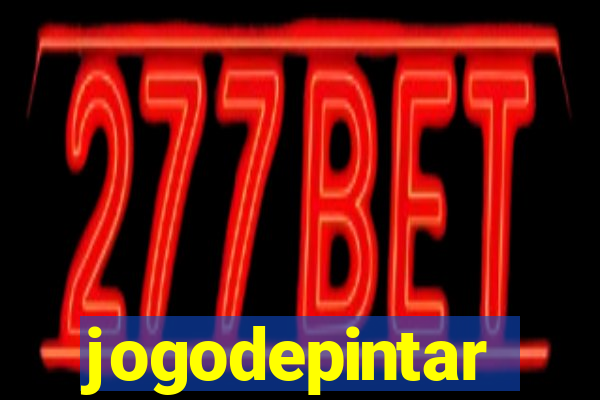jogodepintar