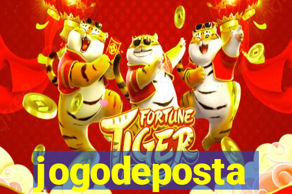jogodeposta