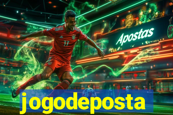 jogodeposta