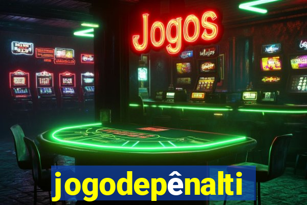 jogodepênalti