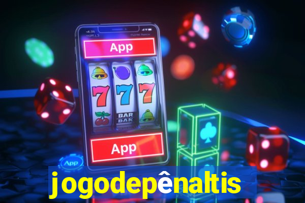 jogodepênaltis