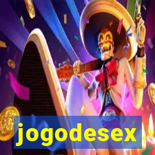 jogodesex