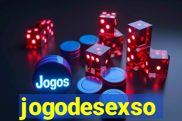 jogodesexso