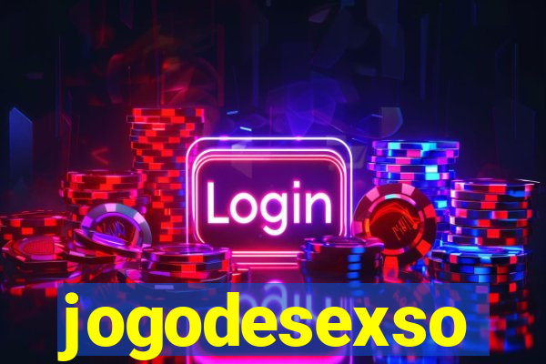 jogodesexso
