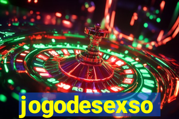 jogodesexso