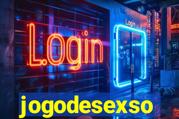 jogodesexso