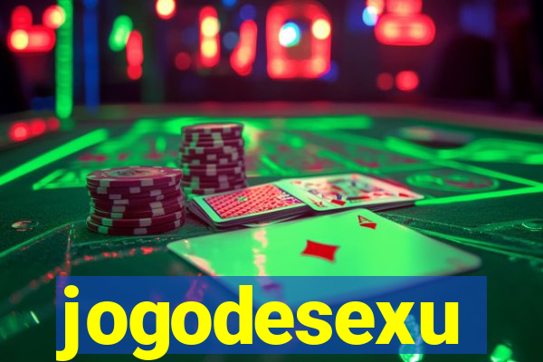 jogodesexu