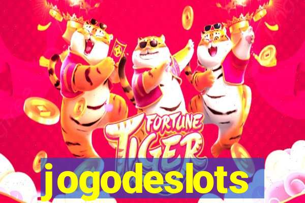 jogodeslots