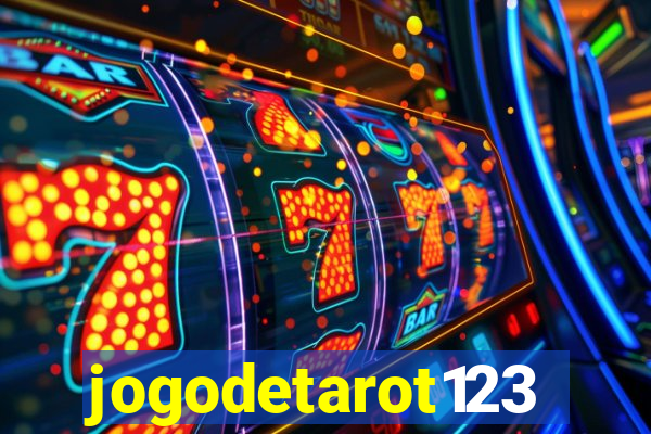 jogodetarot123