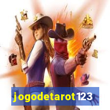 jogodetarot123