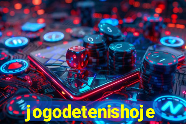 jogodetenishoje
