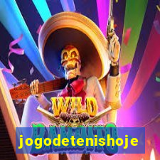 jogodetenishoje