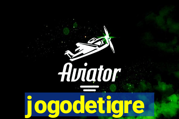 jogodetigre