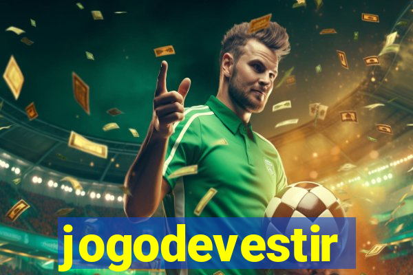 jogodevestir