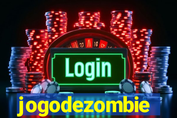 jogodezombie
