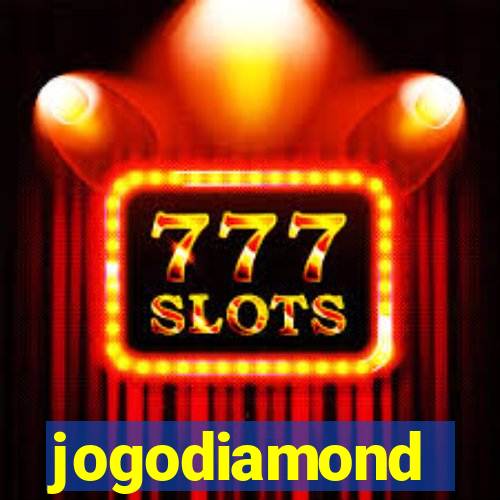 jogodiamond