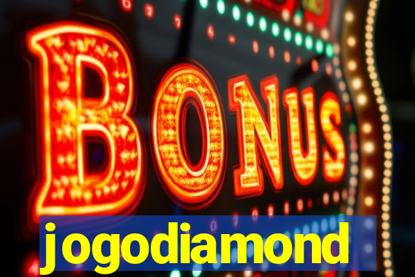 jogodiamond