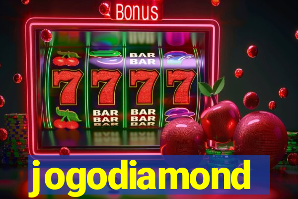 jogodiamond