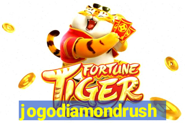 jogodiamondrush