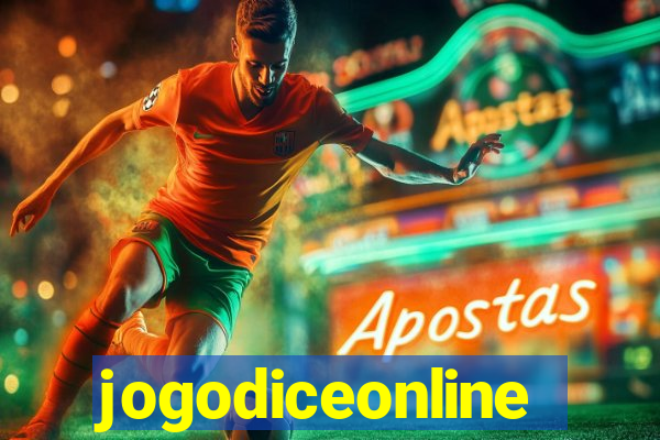 jogodiceonline