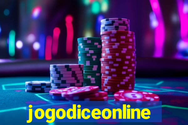 jogodiceonline