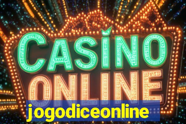 jogodiceonline