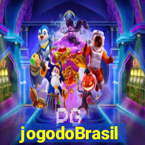 jogodoBrasil