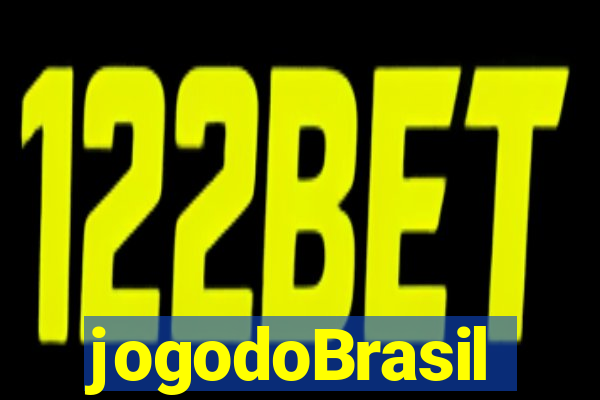 jogodoBrasil